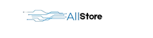 AllStore – Inicio